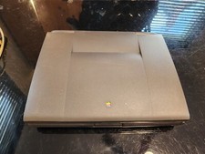 Apple powerbook 3400c