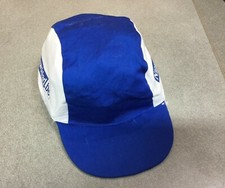 CASQUETTE CAP VELO CYCLISME