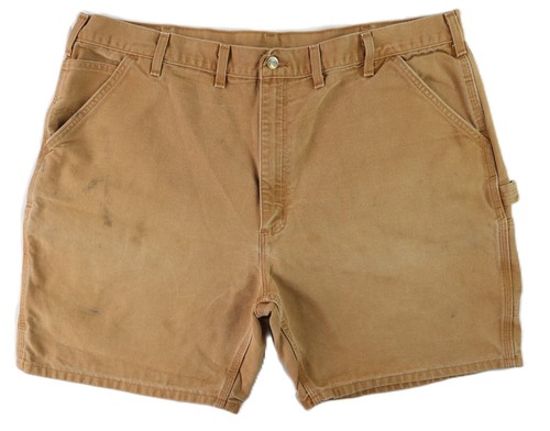 Carhartt b25 men - carhartt, men’s