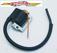 YAMAHA DTE 125 1976/1979 6