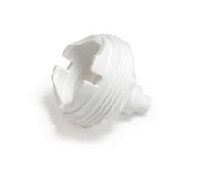 Adaptateur tête R468H M30x15