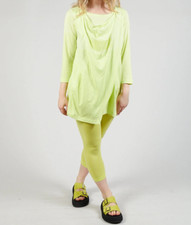 RUNDHOLZ BLACK LABEL TOP T