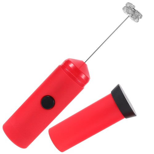 Emulsionneur lait appareil - lait,