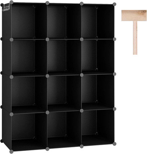 Organiseur rangement 12 - de,