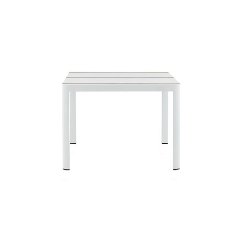 Table jardin teck togo - jardin, en