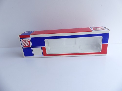 8561 jouef france - 8561,