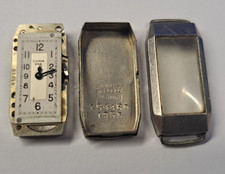 PIECE HORLOGERIE MONTRE ANCIEN