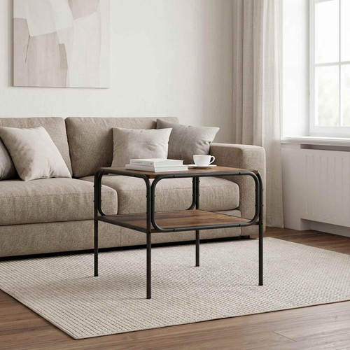 Table appoint avec - table, stockage