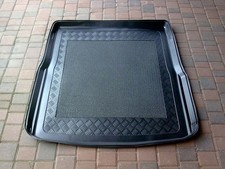 Antidérapant Tapis coffre