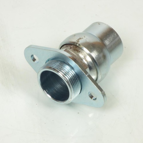 Visserie doppler pour - visserie,