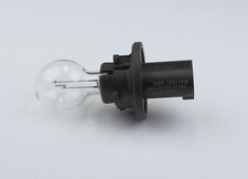  PHILIPS PH19W 12185 SHPC 12V19W light MD E2 07088 halogen car lamp bulb