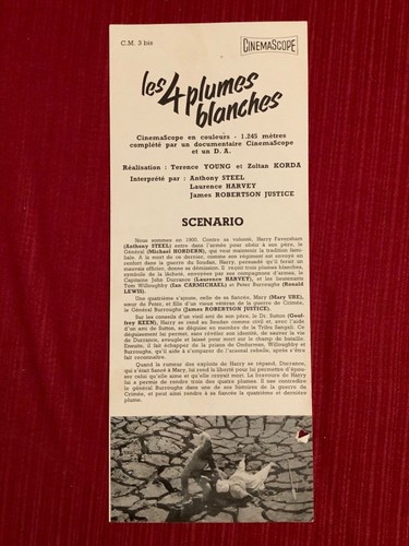 Dossier presse les - dossier, de