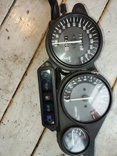 Compteur Yamaha Thundercat 600