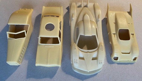 Carrosseries voiture - carrosseries,