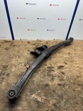 BMW E30 316i 318i 323i 324d