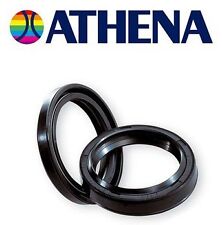 joints spy de fourche ATHENA  48 x 58,1 x 8,5 x 10,5  KAWASAKI 450 KXF  2006-12