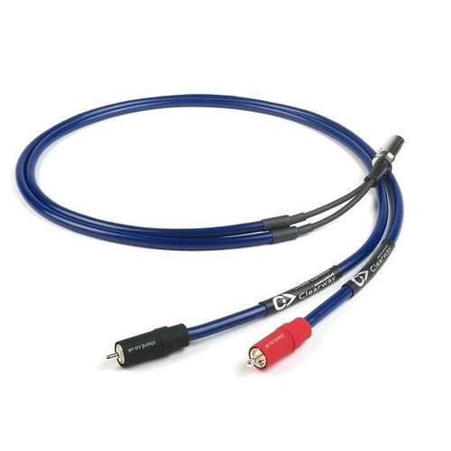Chord clearway aray - clearway,