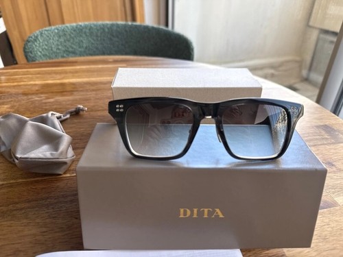 Dita thavos dts713 ink - dts713, a