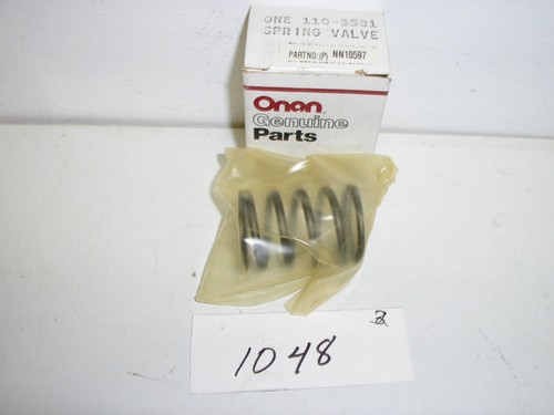 Toro wheel horse nn10597 - horse,