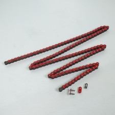 Chaîne de transmission Axring