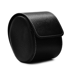 Luxe PU Cuir Etui Montre,Boite