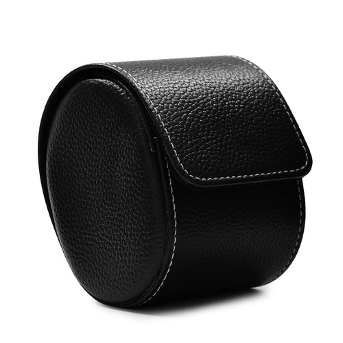 Luxe cuir etui montre - luxe,