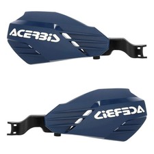 Pare-mains Ouverts ACERBIS