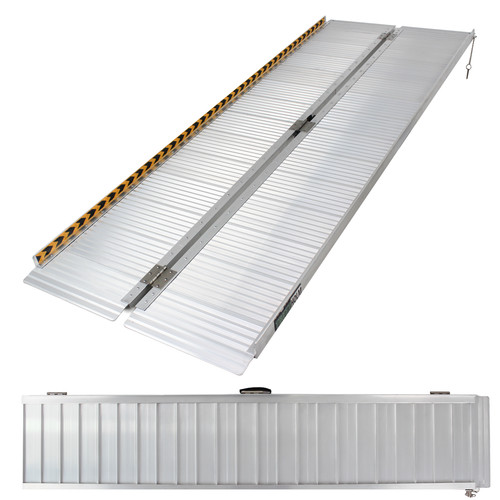 Trutzholm rampe accès - rampe, pour