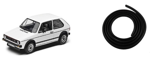 Golf mk1 joints en - golf,
