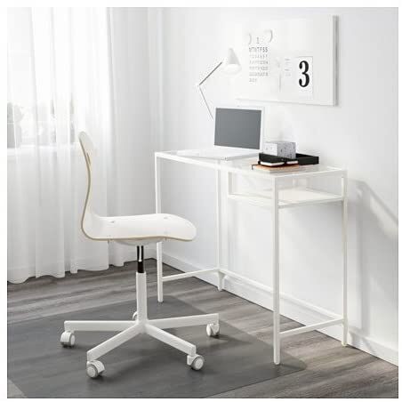 Table pour ordinateur - , portable