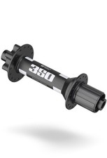 DT Swiss, Moyeu Fatbike 350