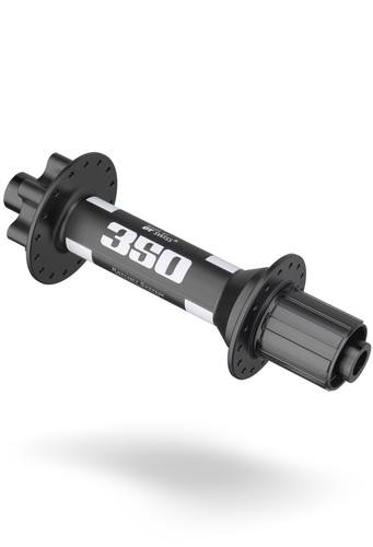 Swiss moyeu fatbike 350 - dt, swiss,