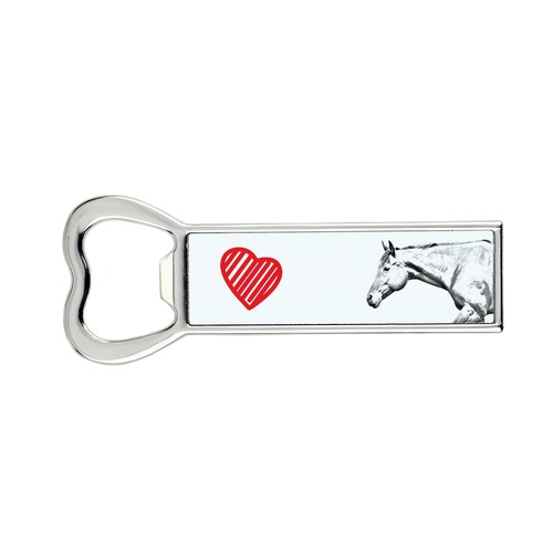 American quarter horse un - horse,