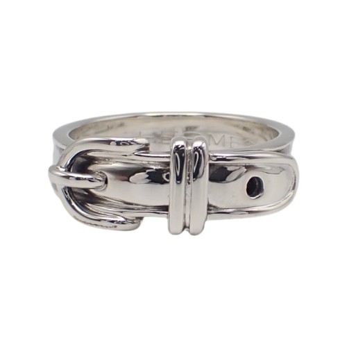 Bague hermes en - #9,