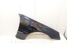 A2098800418 AILE AVANT droit