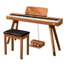 Tabouret Piano Banc Piano