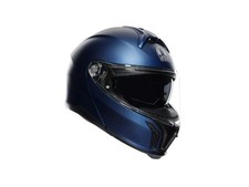Casque de moto AGV TOURMODULAR