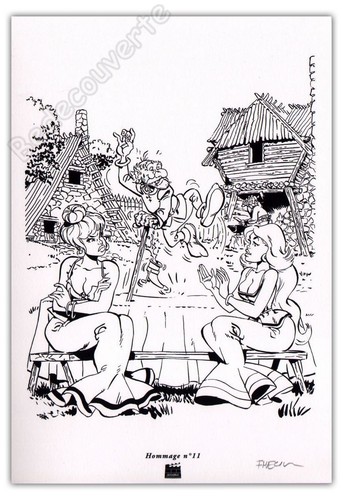 Libris sérigraphie meynet - ex-libris,