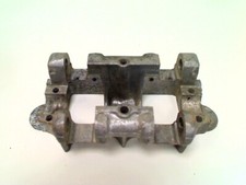 arbre à cames HONDA CB 750