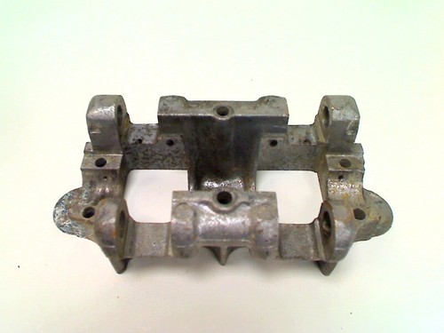 Arbre cames honda 750 - cb,
