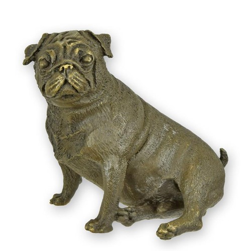 Statue moderne sculpture - moderne,