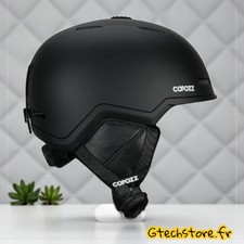 Casque Ski Snowboard