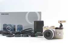 [NEUF dans sa boîte] Kit zoom