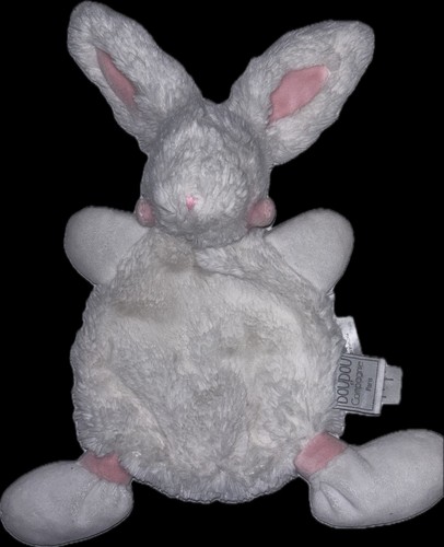 Doudou compagnie paris - doudou, et