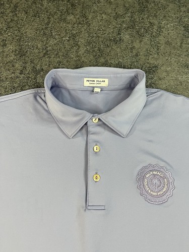 Peter millar summer - peter,
