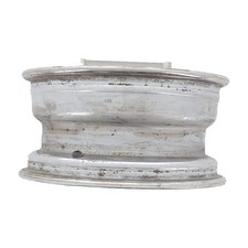 Jante tôle - Toyota HILUX IV