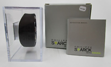 TA1336 PHILIPPE STARCK WITH