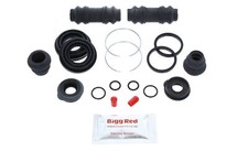 Pour Mitsubishi Colt 1.8 GTi