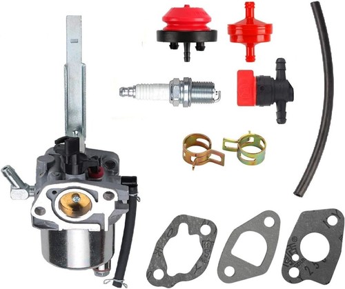Carburateur pour ariens - carburateur,