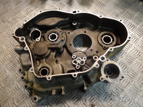 Carter moteur yamaha - moteur, big